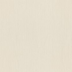 Galerie Wallcoverings Product Code 99160 - Earth Wallpaper Collection - Beige Colours - Strands Design