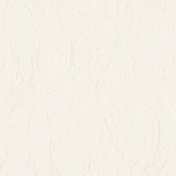 Galerie Wallcoverings Product Code 99165 - Earth Wallpaper Collection - Beige Colours - Marble Design
