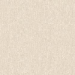 Galerie Wallcoverings Product Code 99168 - Earth Wallpaper Collection - Beige Colours - Linen Design