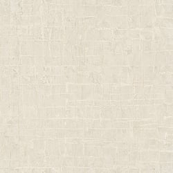 Galerie Wallcoverings Product Code 99172 - Earth Wallpaper Collection - Beige Colours - Stonework Design
