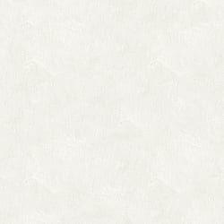 Galerie Wallcoverings Product Code 99176 - Earth Wallpaper Collection - Beige Colours - Parchment Design