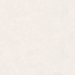 Galerie Wallcoverings Product Code 99178 - Earth Wallpaper Collection - Beige Colours - Rustic Design