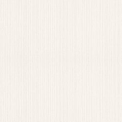 Galerie Wallcoverings Product Code 99181 - Earth Wallpaper Collection - Grey Colours - Silk Stripe Design