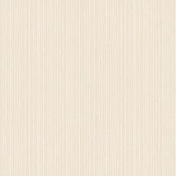 Galerie Wallcoverings Product Code 99182 - Earth Wallpaper Collection - Beige Colours - Silk Stripe Design
