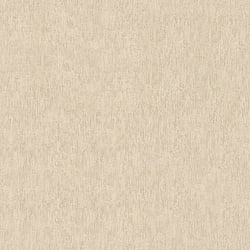 Galerie Wallcoverings Product Code 99184 - Earth Wallpaper Collection - Beige Colours - Scratch Design