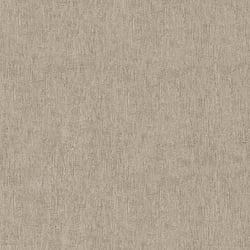 Galerie Wallcoverings Product Code 99185 - Earth Wallpaper Collection - Bronze Colours - Scratch Design