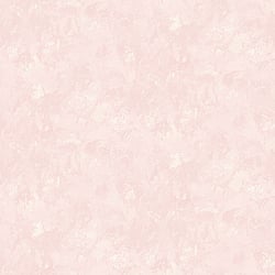 Galerie Wallcoverings Product Code AB27600 - Abby Rose 3 Wallpaper Collection -   