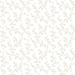 Galerie Wallcoverings Product Code AB27623 - Pretty Prints 4 Wallpaper Collection -   