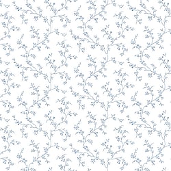 Galerie Wallcoverings Product Code AB27624 - Pretty Prints 4 Wallpaper Collection -   