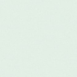 Galerie Wallcoverings Product Code AB27630 - Abby Rose 3 Wallpaper Collection -   