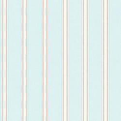 Galerie Wallcoverings Product Code AB27640 - Abby Rose 3 Wallpaper Collection -   