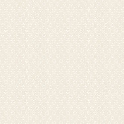 Galerie Wallcoverings Product Code AB27645 - Pretty Prints 4 Wallpaper Collection -   