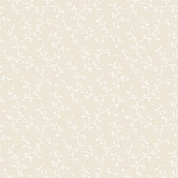 Galerie Wallcoverings Product Code AB27670 - Pretty Prints 4 Wallpaper Collection -   