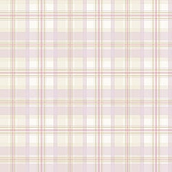 Galerie Wallcoverings Product Code AB42403 - Abby Rose 3 Wallpaper Collection -   