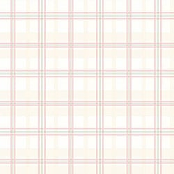 Galerie Wallcoverings Product Code AB42404 - Abby Rose 3 Wallpaper Collection -   