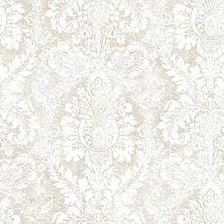 Galerie Wallcoverings Product Code AB42421 - Abby Rose 3 Wallpaper Collection -   