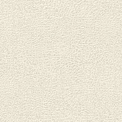 Galerie Wallcoverings Product Code AC60002 - Absolutely Chic Wallpaper Collection - Cream Grey Metallic Colours - Crocodile Print Motif Design