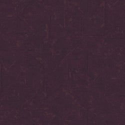 Galerie Wallcoverings Product Code AC60025 - Absolutely Chic Wallpaper Collection - Lilac Colours - Distressed Geometric Texture Design