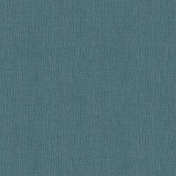 Galerie Wallcoverings Product Code AC60037 - Absolutely Chic Wallpaper Collection - Blue Metallic Colours - Hessian Effect Texture Design