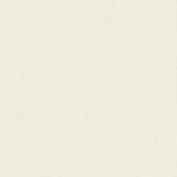 Galerie Wallcoverings Product Code AC60038 - Absolutely Chic Wallpaper Collection - Beige Grey Metallic Colours - Hessian Effect Texture Design