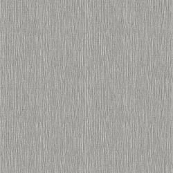 Galerie Wallcoverings Product Code AC60039 - Absolutely Chic Wallpaper Collection - Grey Metallic Colours - Hessian Effect Texture Design