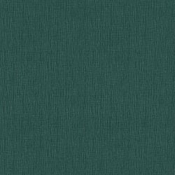 Galerie Wallcoverings Product Code AC60044 - Absolutely Chic Wallpaper Collection - Green Metallic Colours - Hessian Effect Texture Design