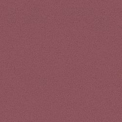 Galerie Wallcoverings Product Code AF37737 - Abby Rose 4 Wallpaper Collection - Plum Colours - Speckle Design