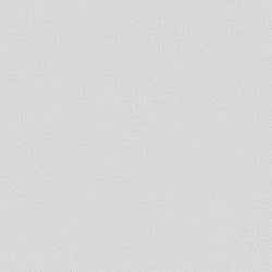 Galerie Wallcoverings Product Code AF37738 - Abby Rose 4 Wallpaper Collection - Grey Colours - Speckle Design