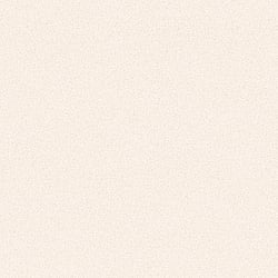 Galerie Wallcoverings Product Code AF37740 - Abby Rose 4 Wallpaper Collection - Beige Blush Colours - Speckle Design