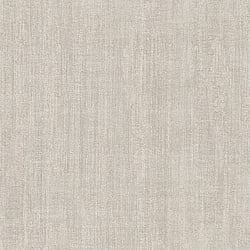 Galerie Wallcoverings Product Code AL26204 - Shades Of Colour Wallpaper Collection - Taupe Colours - Uni textile Design
