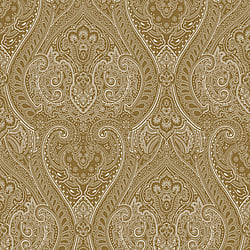 Galerie Wallcoverings Product Code AM22002-1 - Zen Wallpaper Collection -  Lace  Design