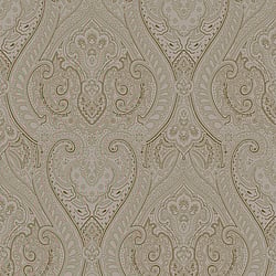Galerie Wallcoverings Product Code AM22002-2 - Zen Wallpaper Collection -  Lace  Design