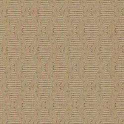 Galerie Wallcoverings Product Code AM22003-2 - Elegance Wallpaper Collection -  Loose Weave Design