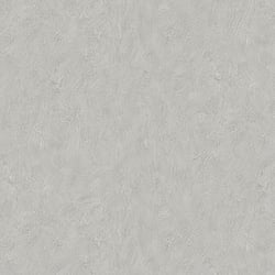 Galerie Wallcoverings Product Code AM25303 - Shades Of Colour Wallpaper Collection - Grey cloud Colours - Plain Design