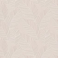 Galerie Wallcoverings Product Code AM30012 - Amazonia Wallpaper Collection - Beige Colours - Quill Design