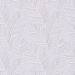 Galerie Wallcoverings Product Code AM30015 - Amazonia Wallpaper Collection - Grey Colours - Quill Design
