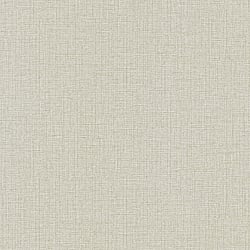Galerie Wallcoverings Product Code AM30027 - Amazonia Wallpaper Collection - Grey Colours - Linen Texture Design