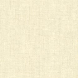 Galerie Wallcoverings Product Code AM30029 - Amazonia Wallpaper Collection - Beige Colours - Linen Texture Design