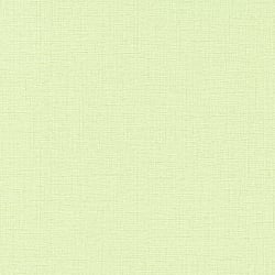 Galerie Wallcoverings Product Code AM30032 - Amazonia Wallpaper Collection - Green Colours - Linen Texture Design