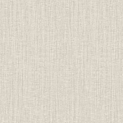 Galerie Wallcoverings Product Code BA26000 - Shades Of Colour Wallpaper Collection - Cream Colours - Papyrus Design