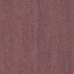 Galerie Wallcoverings Product Code BL22707 - Botanica Wallpaper Collection - Mauve Colours - Small Weave Plain Design