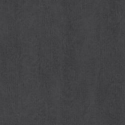 Galerie Wallcoverings Product Code BL22714 - Botanica Wallpaper Collection - Black Colours - Small Weave Plain Design