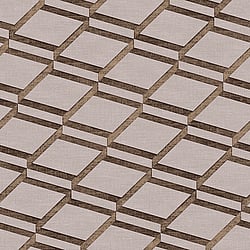 Galerie Wallcoverings Product Code BL22732 - Botanica Wallpaper Collection - Lilac Colours - Chain Link Design