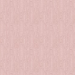 Galerie Wallcoverings Product Code BO23042 - Luxe Wallpaper Collection - Pink Colours - Moire Texture Design
