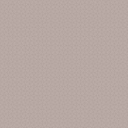 Galerie Wallcoverings Product Code BO23090 - Luxe Wallpaper Collection - Beige Colours - Glamour Geo Design