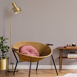 Galerie Wallcoverings Product Code BO23090 - Luxe Wallpaper Collection - Beige Colours - Glamour Geo Design