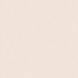 Galerie Wallcoverings Product Code BR24000 - Shades Of Colour Wallpaper Collection - creme Colours - Plain Design
