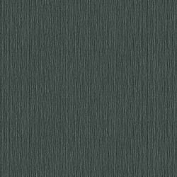 Galerie Wallcoverings Product Code BR24008 - Shades Of Colour Wallpaper Collection - dark green Colours - Plain Design