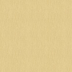 Galerie Wallcoverings Product Code BR24009 - Shades Of Colour Wallpaper Collection - yellow Colours - Plain Design