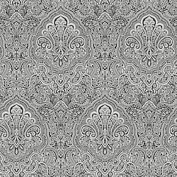 Galerie Wallcoverings Product Code BW28703 - Shades Wallpaper Collection -   